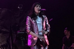 gemme_tour-joue_les_tours-02