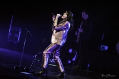 gemme_tour-joue_les_tours-03