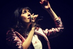 gemme_tour-joue_les_tours-04