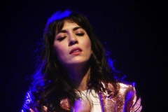 gemme_tour-joue_les_tours-05