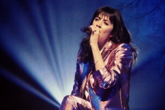 gemme_tour-joue_les_tours-06