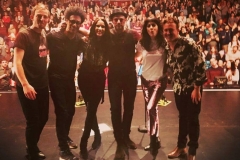 gemme_tour-joue_les_tours-08