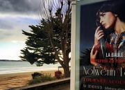 La Baule