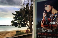 la_baule_1