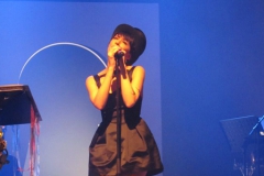 005-la_cigale