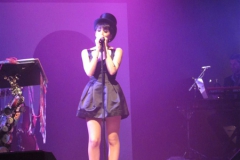 011-la_cigale