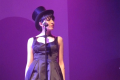 014-la_cigale