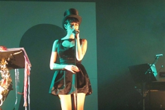 017-la_cigale