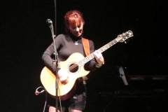02-jonatha_brooke