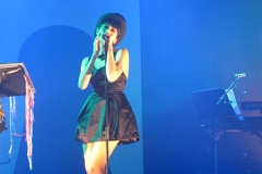 020-la_cigale
