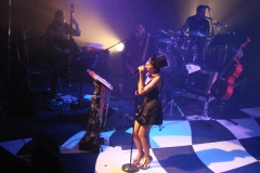022-la_cigale