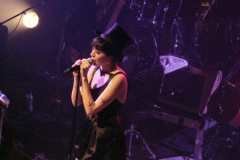 034-la_cigale