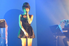 036-la_cigale