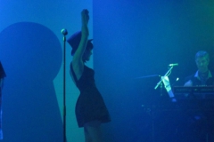 037-la_cigale