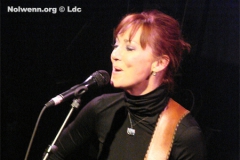 04-jonatha_brooke