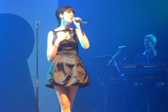 045-la_cigale