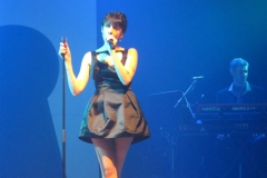 047-la_cigale