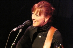 05-jonatha_brooke