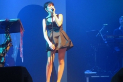 050-la_cigale