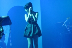 052-la_cigale