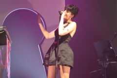 059-la_cigale