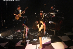 062-la_cigale