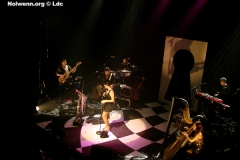 064-la_cigale