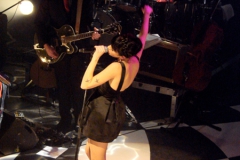 066-la_cigale