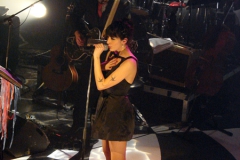068-la_cigale