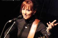 07-jonatha_brooke
