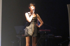 074-la_cigale