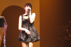 075-la_cigale