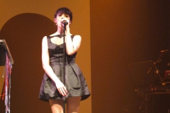 076-la_cigale