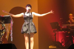 077-la_cigale