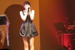 078-la_cigale