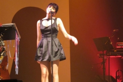 079-la_cigale