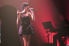 080-la_cigale