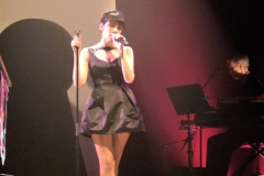 084-la_cigale