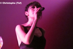 086-la_cigale