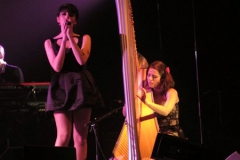 087-la_cigale
