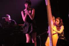 088-la_cigale