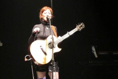 09-jonatha_brooke