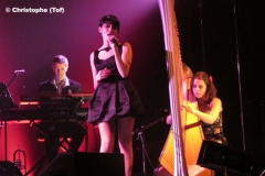 090-la_cigale