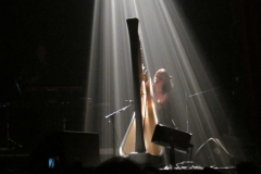 092-la_cigale