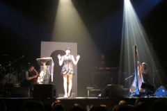093-la_cigale