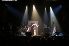 094-la_cigale