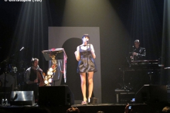 095-la_cigale
