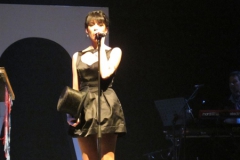 098-la_cigale