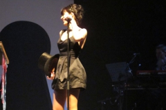 099-la_cigale