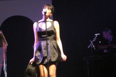100-la_cigale